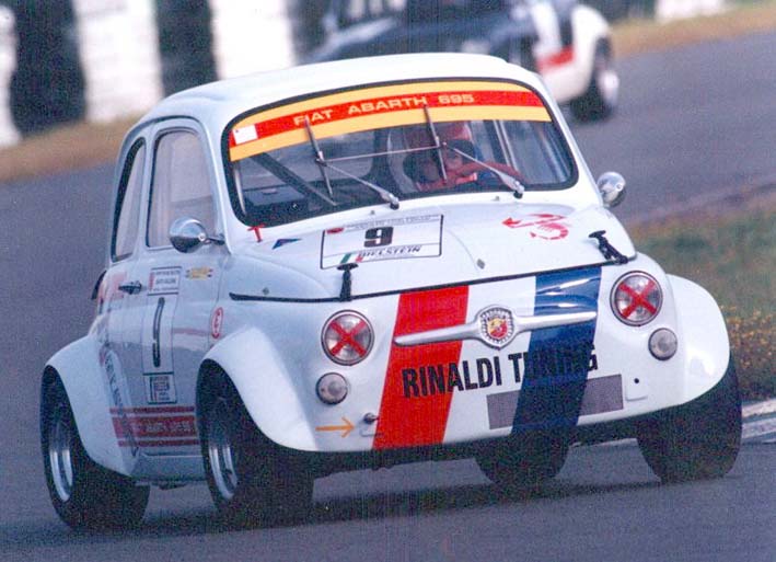 695_abarth.jpg