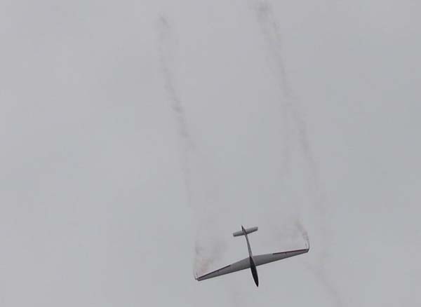 airshow