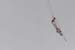 airshow