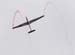 airshow