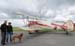 airshow
