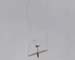 airshow