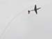 airshow