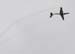 airshow