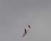 airshow