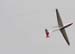 airshow