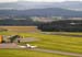 airshow