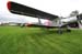 airshow