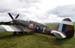 airshow