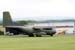airshow