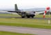 airshow
