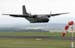 airshow