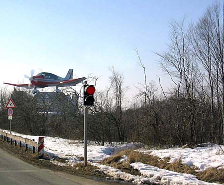 kreuzung2