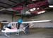 Skyarrow