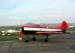 Yak004