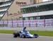 Tyrrell-005