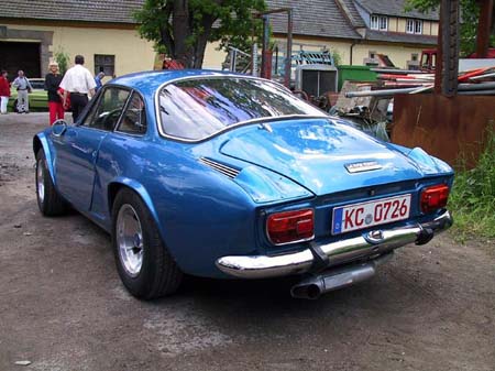 Renault_Alpine