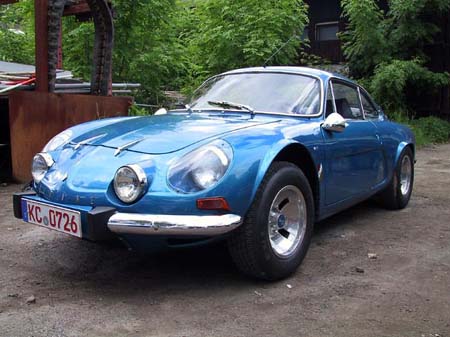 Renault_Alpine1