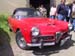 Alfa_Romeo2600