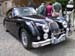 Jaguar_XK150