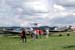 DSCN6164