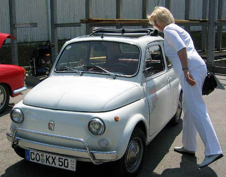 fiat500L