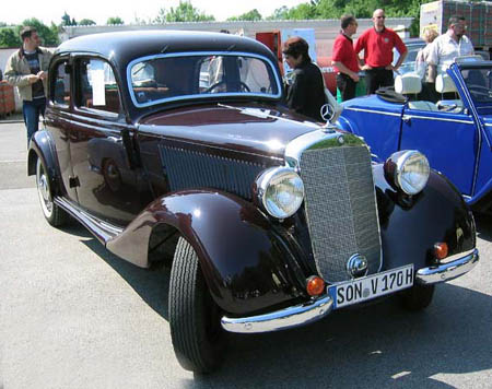 mercedes170-1