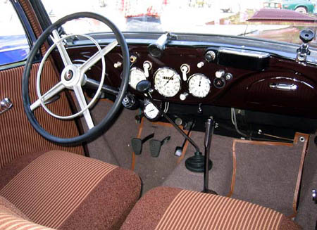 mercedes170_innen