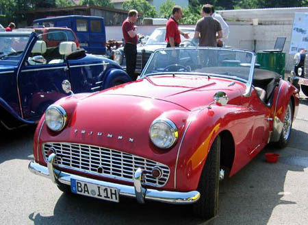 triumph_tr3