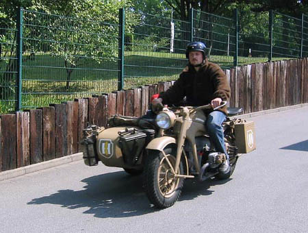 zündapp